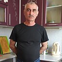 Миша, 58 лет