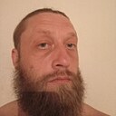 Ахил, 37 лет