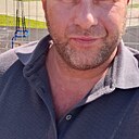 Сергей, 45 лет