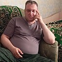 Виталий, 43 года