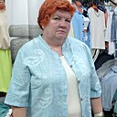 Ольга, 57 лет