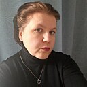 Екатерина, 48 лет