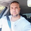 Дмитрий, 45 лет