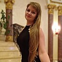 Юлия, 36 лет