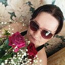 Ирина, 33 года