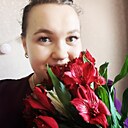 Ттт, 32 года