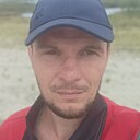 Дмитрий, 37 лет