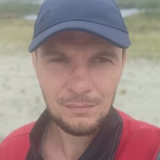 Фотография мужчины Дмитрий, 38 лет из г. Славгород