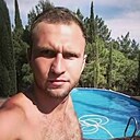 Луи, 39 лет