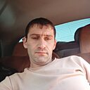 Миша, 34 года