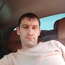 Фотография мужчины Миша, 34 года из г. Долгопрудный