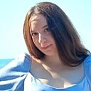 Юлия, 25 лет