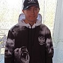 Дмитрий, 30 лет