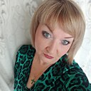 Татьяна, 50 лет