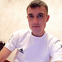 Игорян, 26 лет