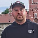 Pavel, 35 лет