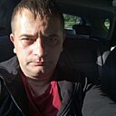 Александр, 43 года