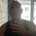 Тожудин, 34 года