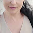 Татьяна, 44 года