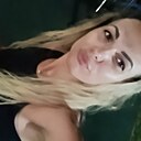 Ирина, 38 лет