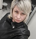 Екатерина, 44 года