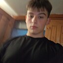 Толян, 24 года