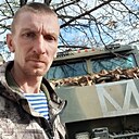 Роман, 38 лет