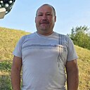 Серёга, 49 лет