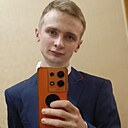 Ярослав, 19 лет