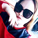 Алёна, 23 года