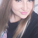 Кристина, 30 лет