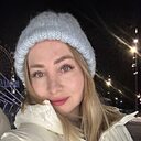 Настя, 34 года