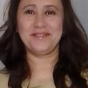 Наталья, 44 года
