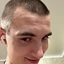 Влад, 22 года