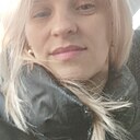 Елена, 35 лет