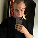 Пашка, 24 года