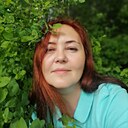 Elli, 43 года