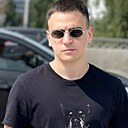 Артём, 26 лет