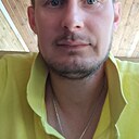 Александр, 39 лет