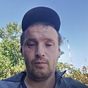 Геннадий Петров, 35 лет
