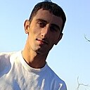 Тёма, 28 лет