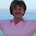 Алла, 50 лет