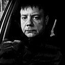 Ден, 38 лет