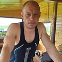 Алексей, 41 год