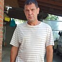 Владимир, 47 лет