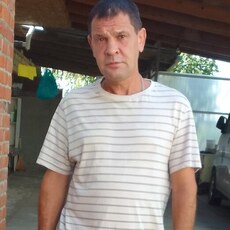 Фотография мужчины Владимир, 47 лет из г. Гулькевичи