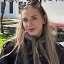 Мария, 30 лет