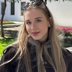 Мария, 30 из г. Дюссельдорф.