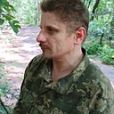 Денис, 43 года
