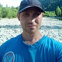 Виталий, 37 лет